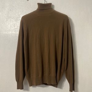 Albert goldberg facón Nabor sweater